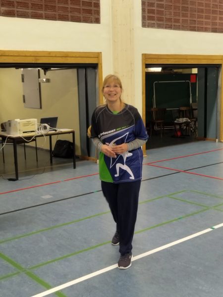 vereinsmeisterschaft 2024-5